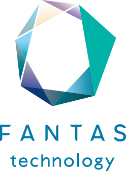 FANTAS technology