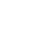 プライバシーマーク