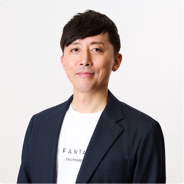 國師 康平