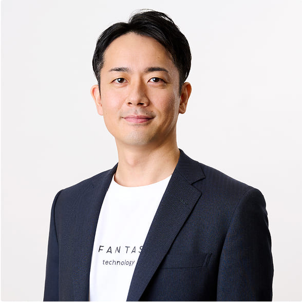 秋戸 大樹