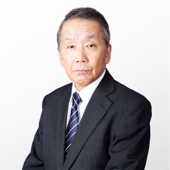 森川 隆好
