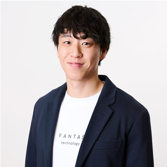 田中 雄一郎
